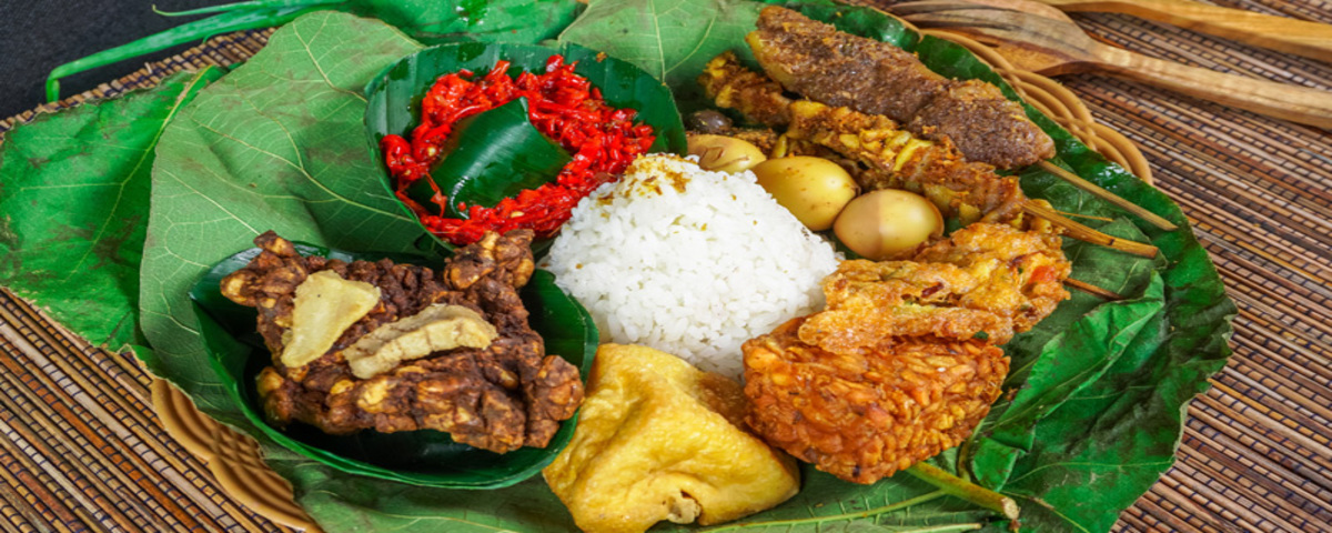 promo nasi 50%